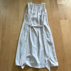 NWT Trina Turk midi dress​​​​​​
